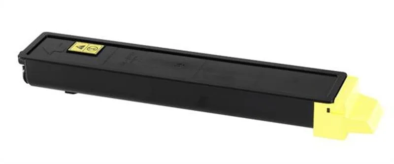 Toner Gul 6k TK-895Y