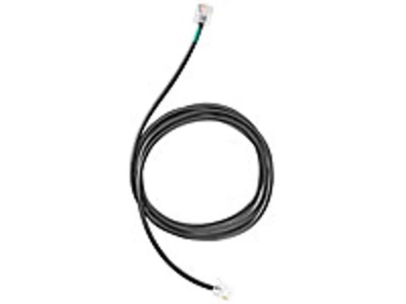 CEHS DHSG adapter