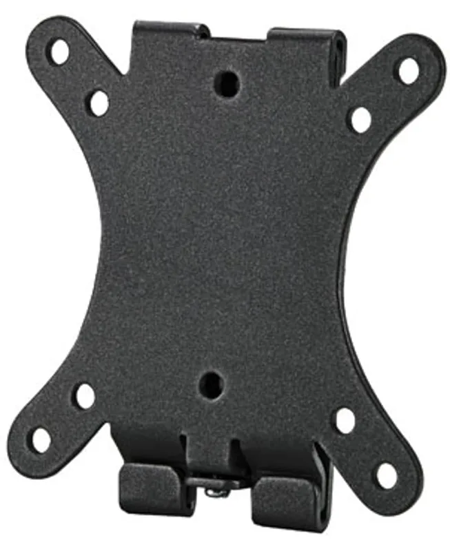 Ergotron Neo-Flex väggfäste