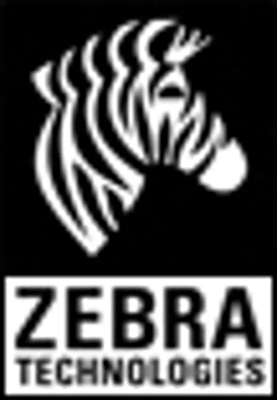 Zebra nätadapter för GK-serien