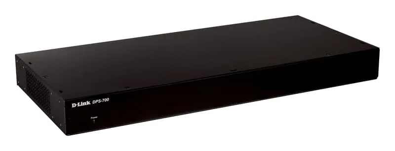 D-Link DPS-700
