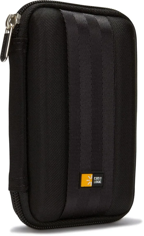 Case Logic Portable Hard Drive Case