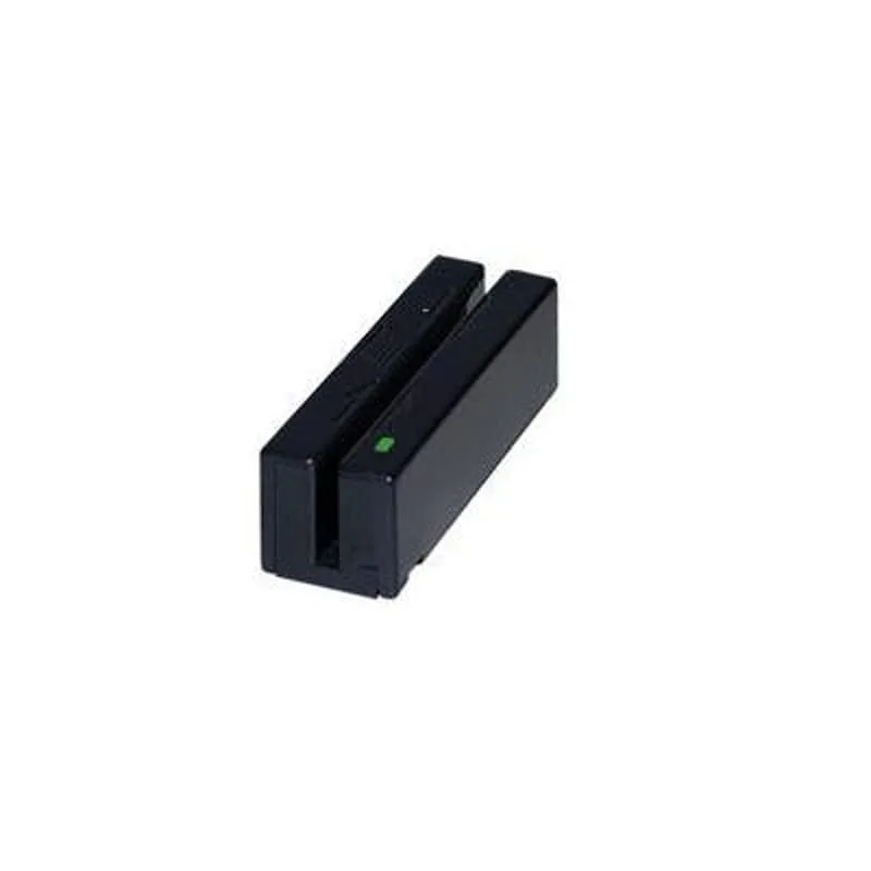 Magtek SureSwipe Reader USB HID Keyboard Interface