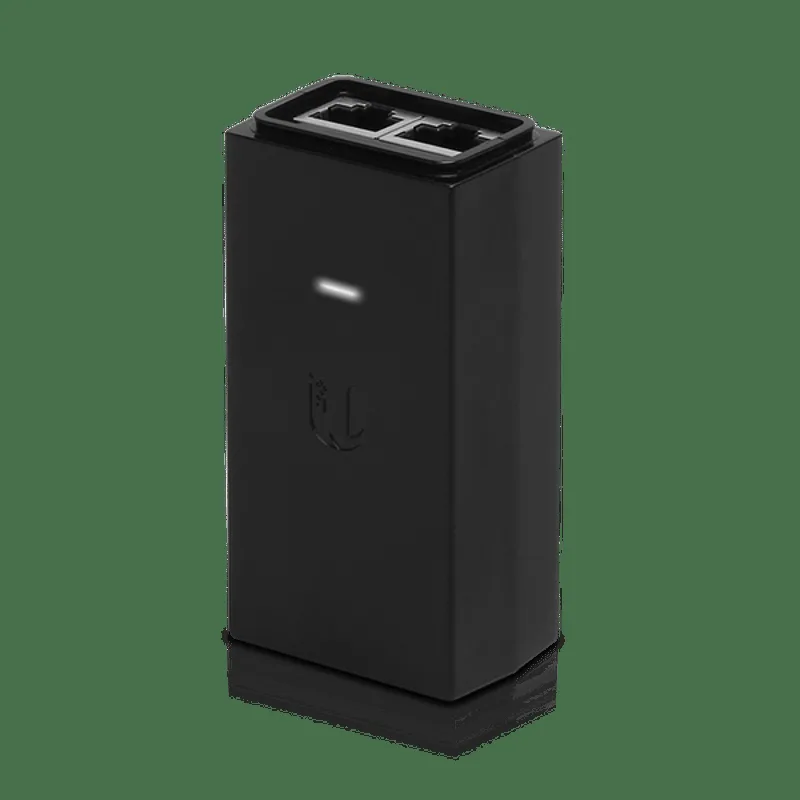 Spare 24VDC/230VAC POE Adapter