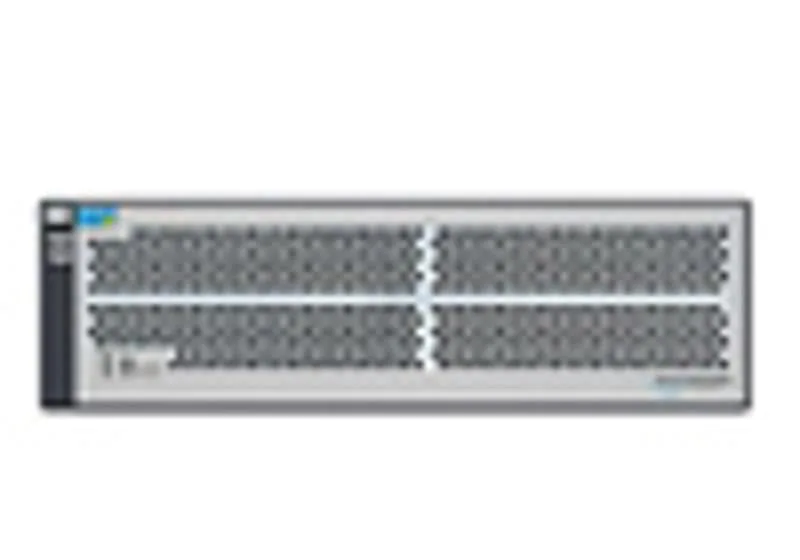 HPE nätaggregat