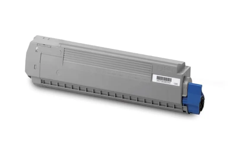 Toner Gul 10k - MC861