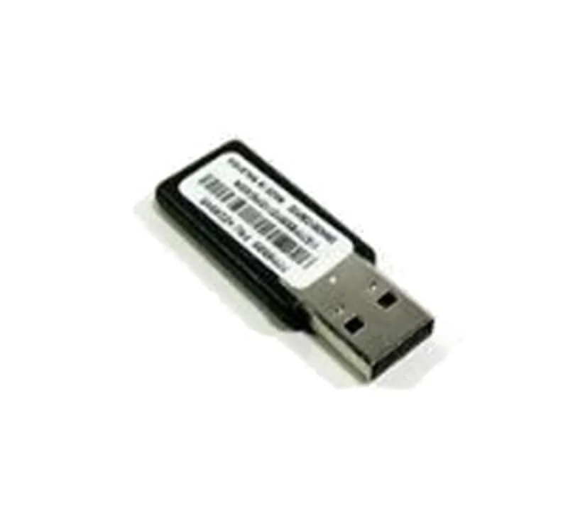 USB Memory Key for VMWare ESXi 5.0