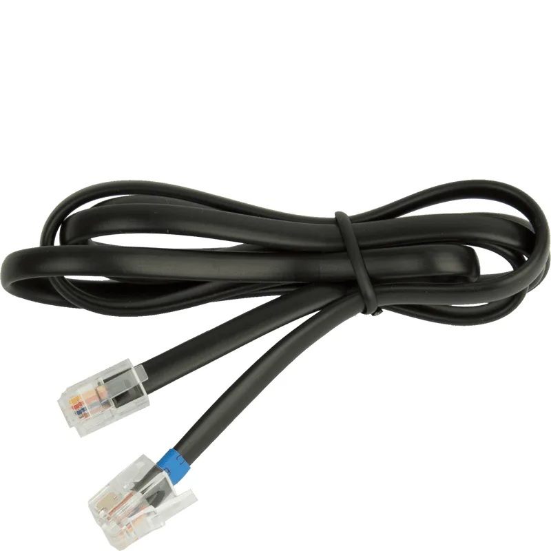Jabra Telefonledningskabel