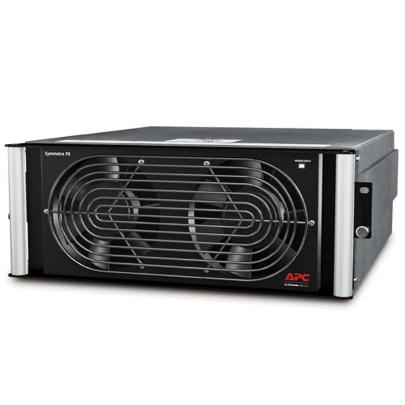 APC Symmetra PX Power Module - UPS