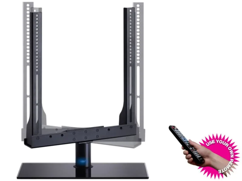Multibrackets M Motorized Tablestand