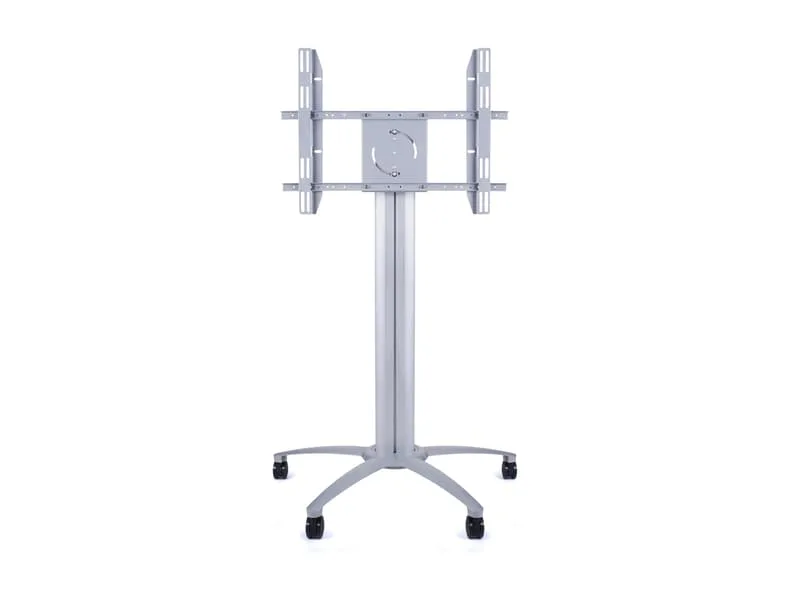 M Public Display Stand 145 Single