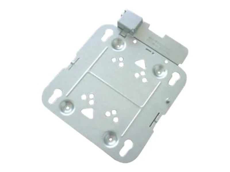 Cisco AIR-AP-BRACKET-1