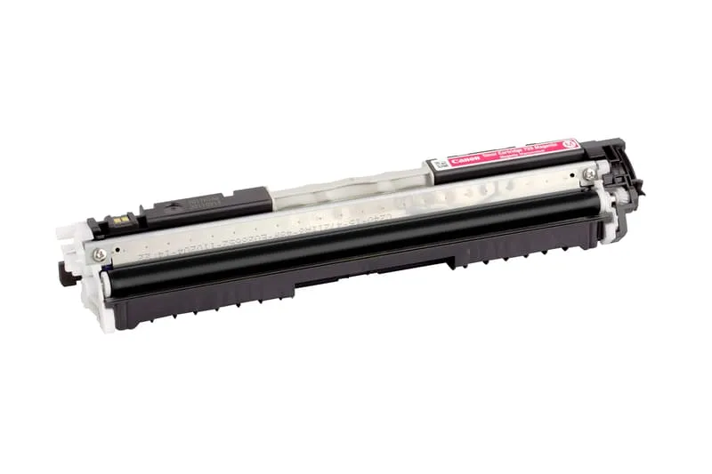 Canon 729 M
