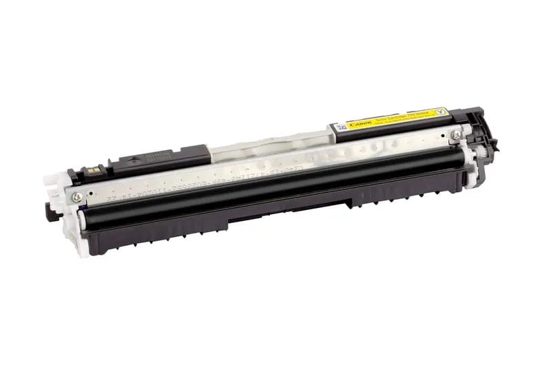 Canon Toner Gul 729Y