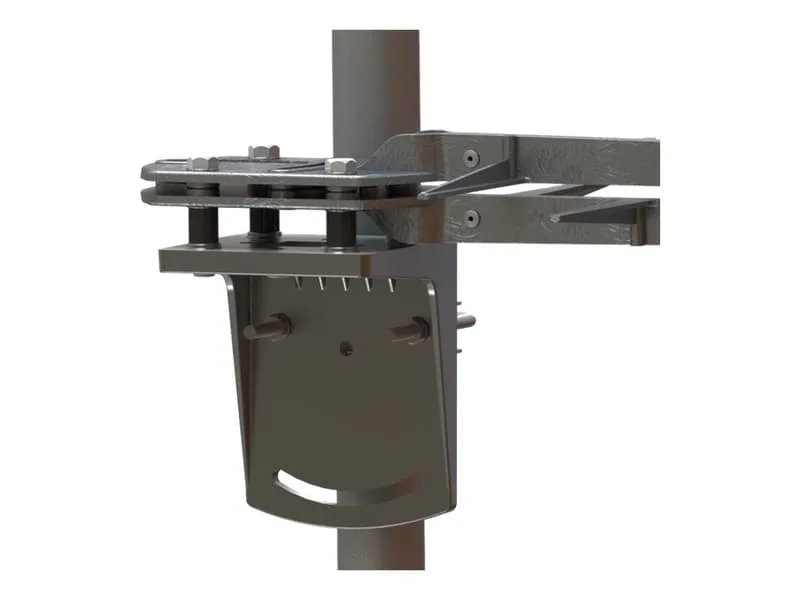 Universal Bracket