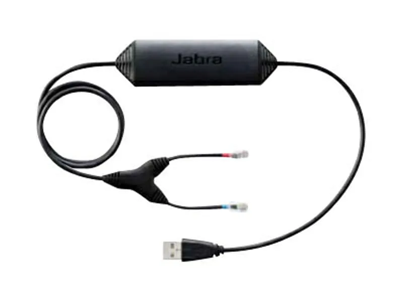 LINK EHS Adapter for Cisco IP Phones
