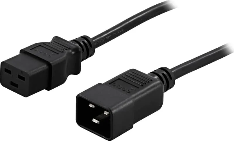 DELTACO DEL-112PA