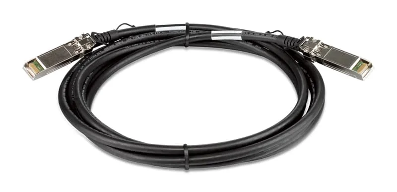 D-Link Direct Attach Cable