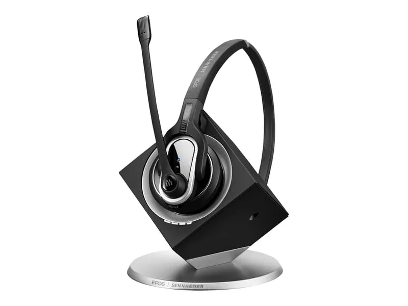 EPOS IMPACT DW Pro1 ML