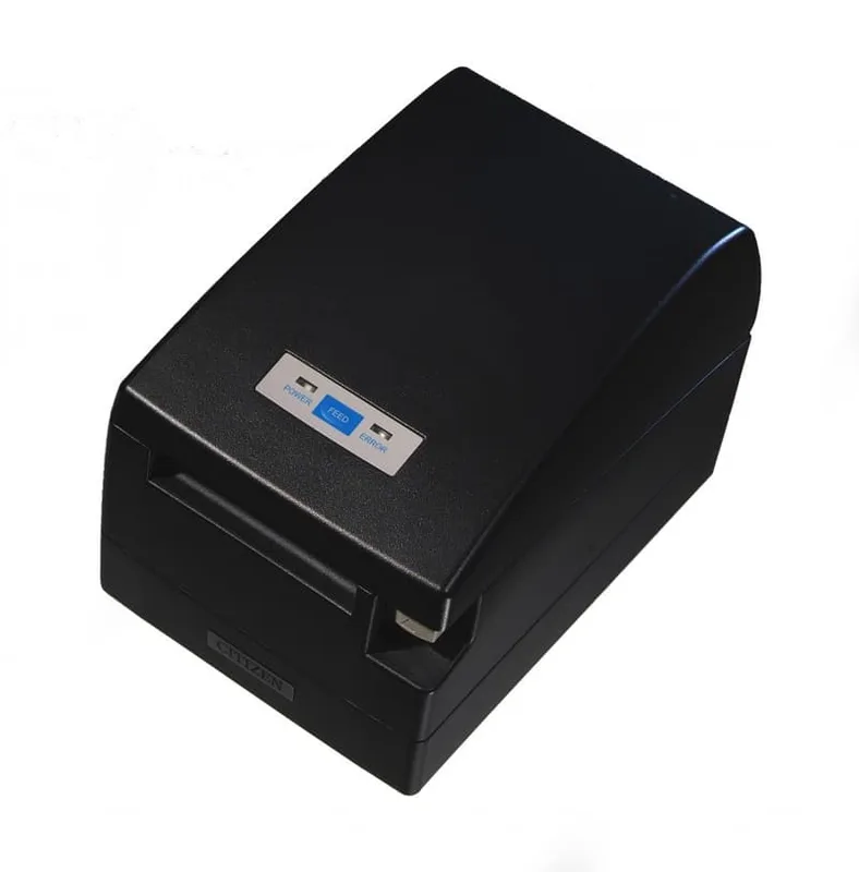 Citizen CT-S2000 Thermal