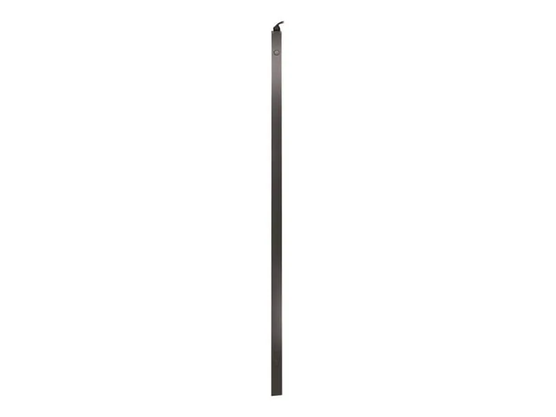 APC AP8881 grenuttag 42 AC-utgångar 0U Svart