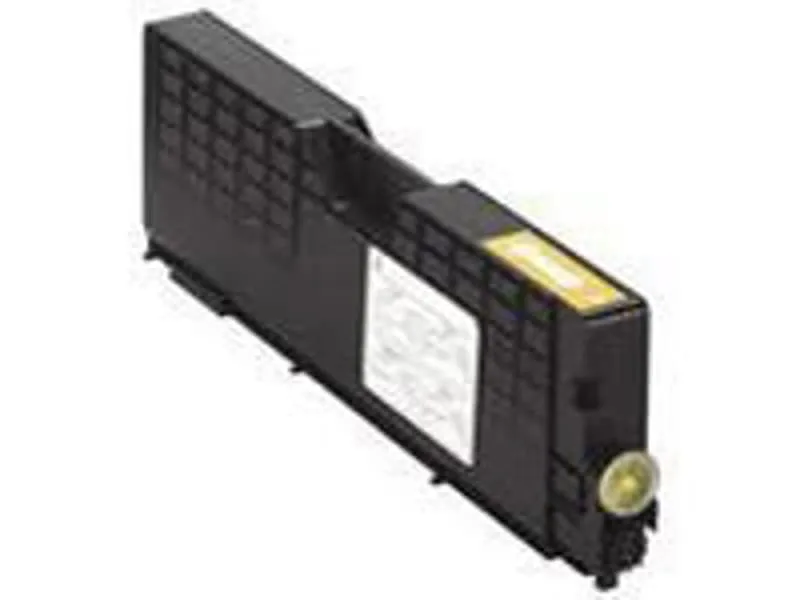 Ricoh Toner Gul