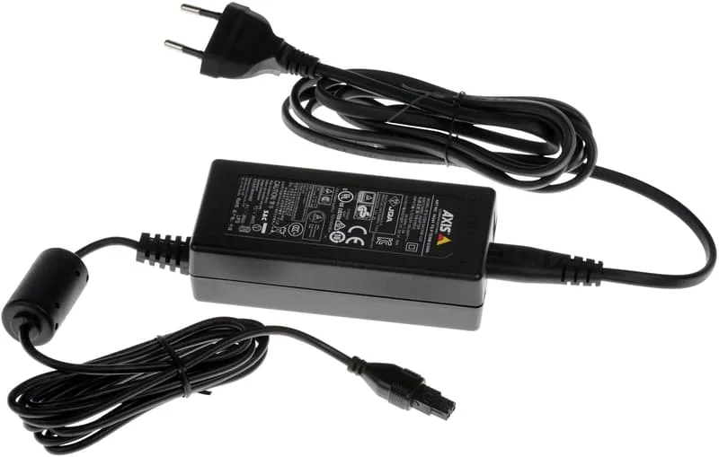Mains adapter PS-P T-C