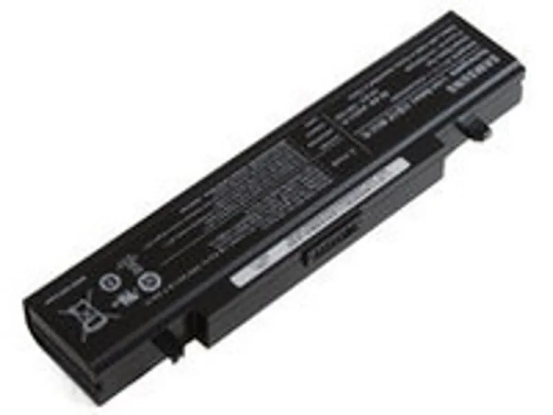 Samsung Batteri för bärbar dator