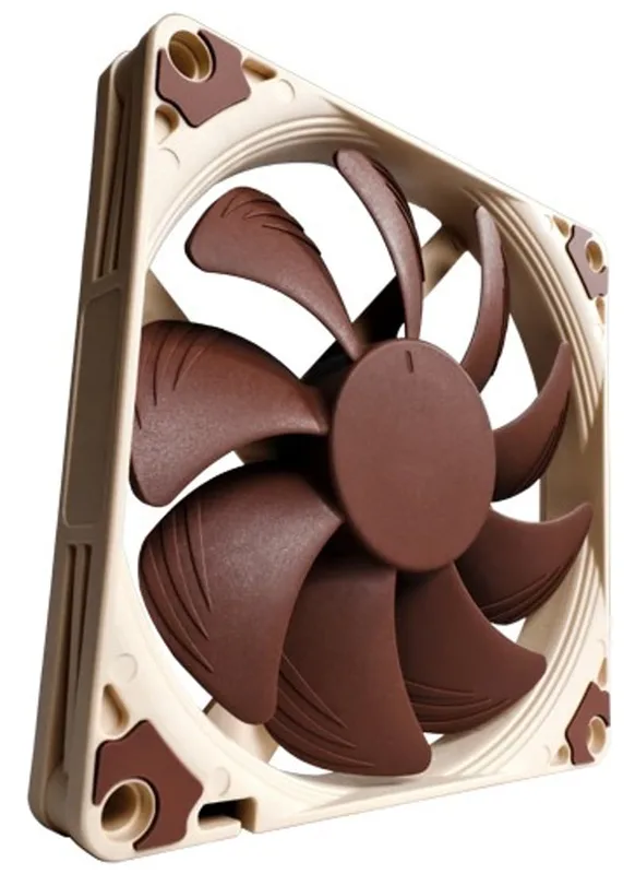NF-A9X14 PWM 92X14MM