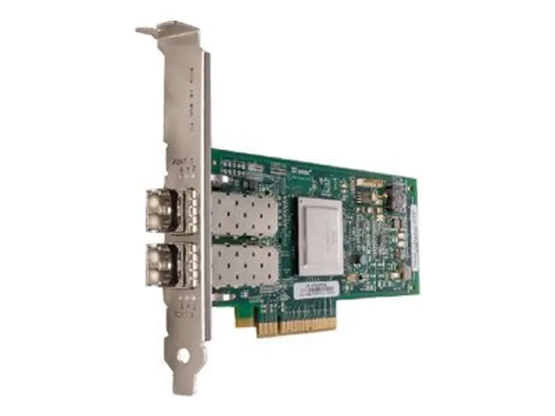 Emulex LightPulse LPE12002