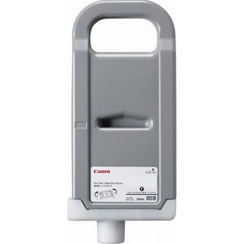 Canon PFI-306 G - grøn - original