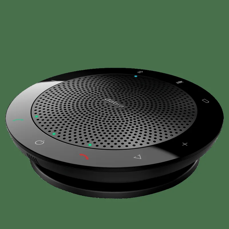 SPEAK 510 MS Lync