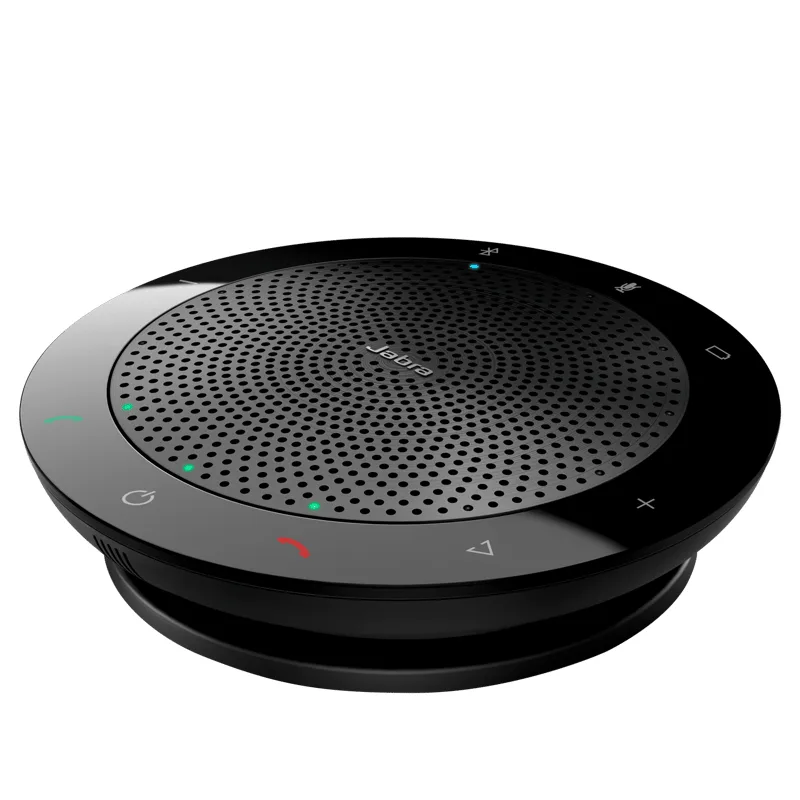 Jabra SPEAK 510 UC