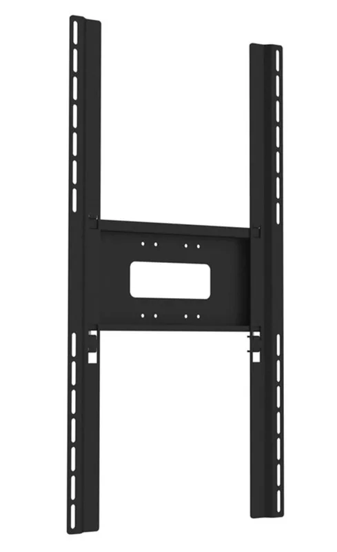 Func Flatscreen H Unislide Vertical