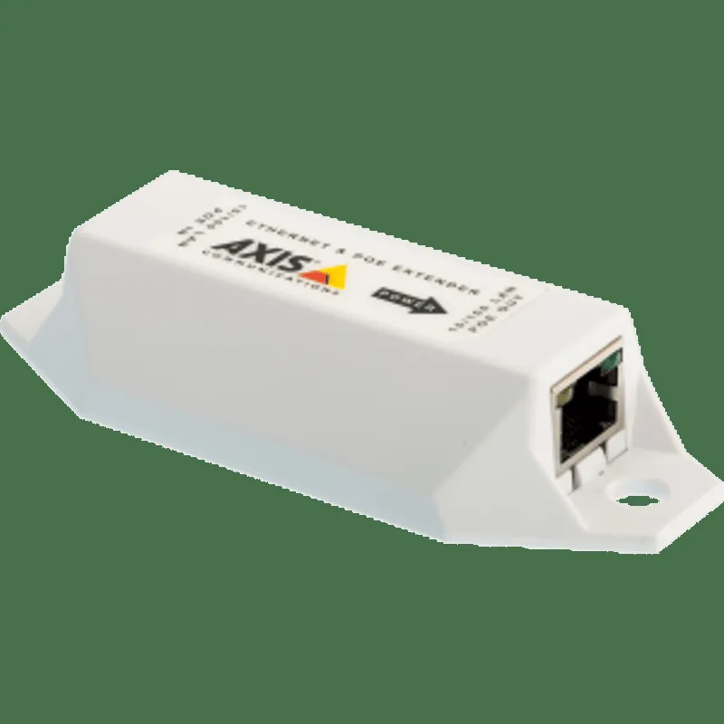 T8129 PoE Extender