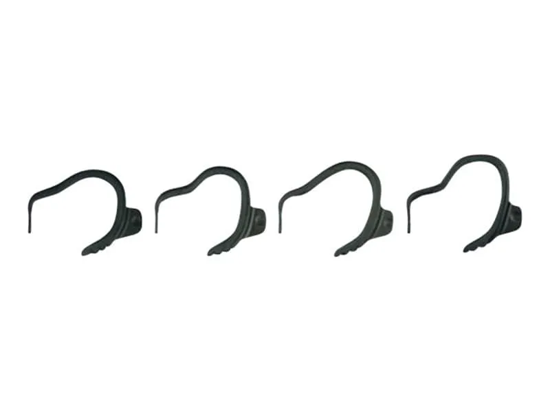 DW OFFICE Earhook SET