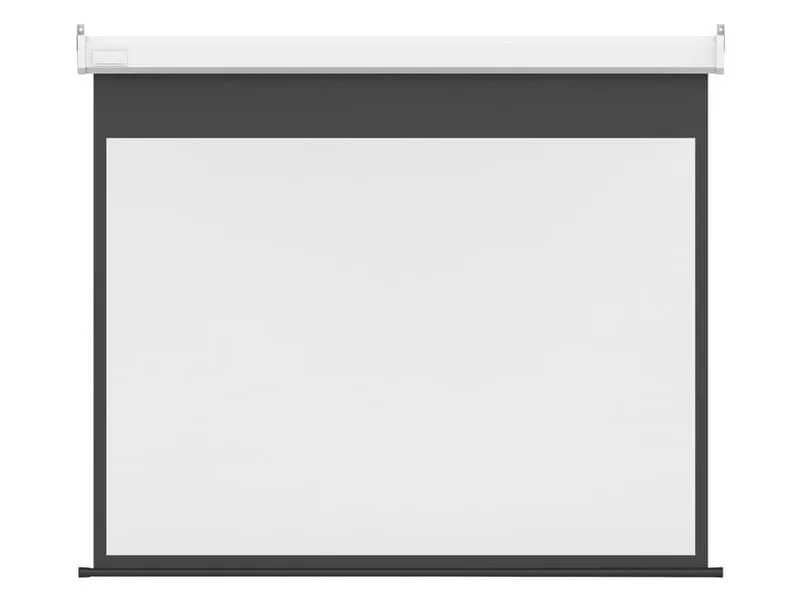 Multibrackets M Universal Projection Screen Deluxe