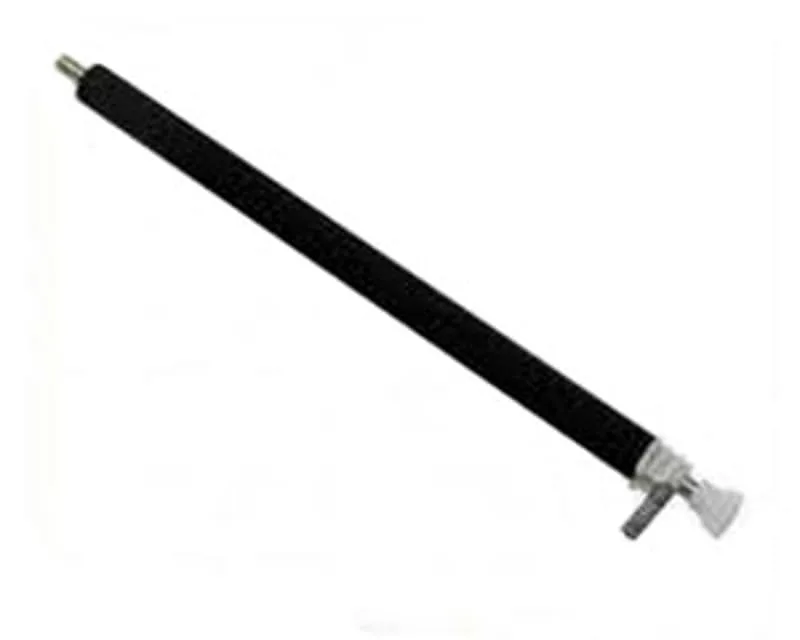 Transfer Roller Assembly - P3015d/Dn/X