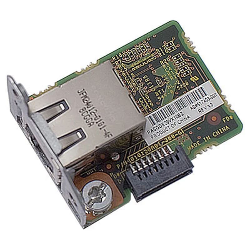 36Pin Serial/USB/VGA Dongle Cord Kit