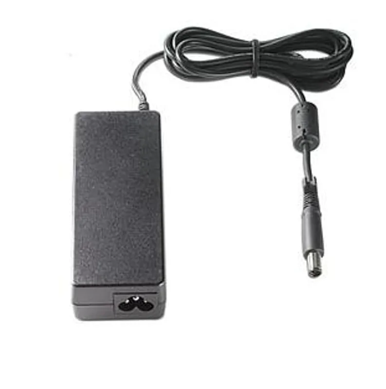 Smart AC Adapter