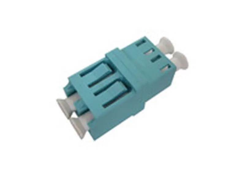 MicroConnect FIBLCADA adapter för fiberkabel, LC