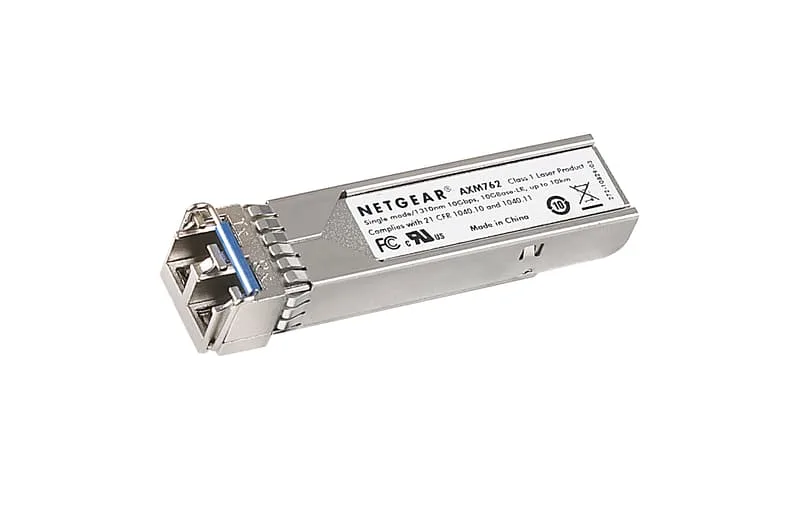 NETGEAR ProSafe AXM763