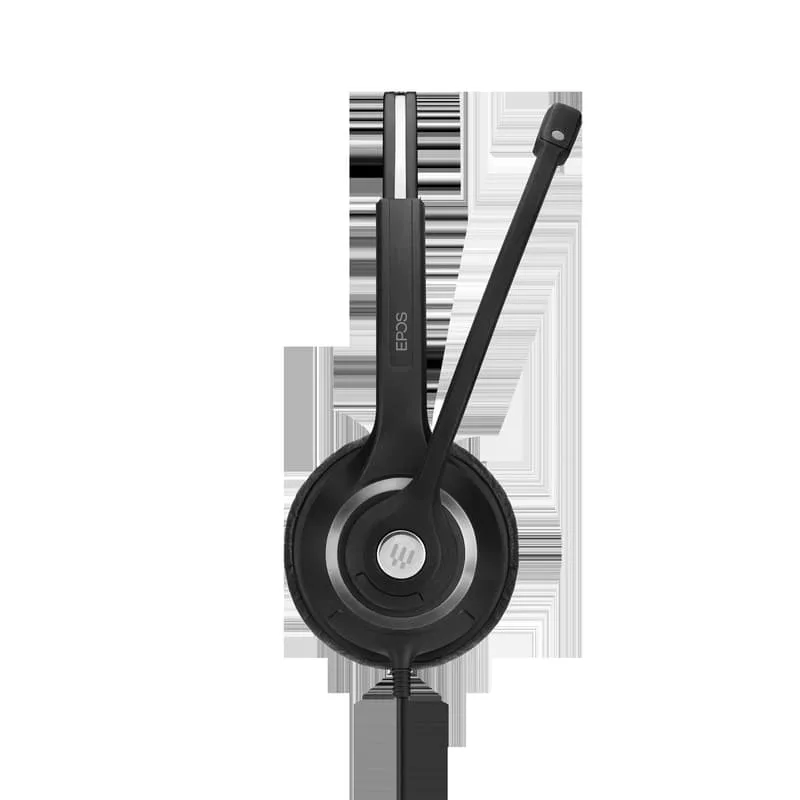 SC262 Headset