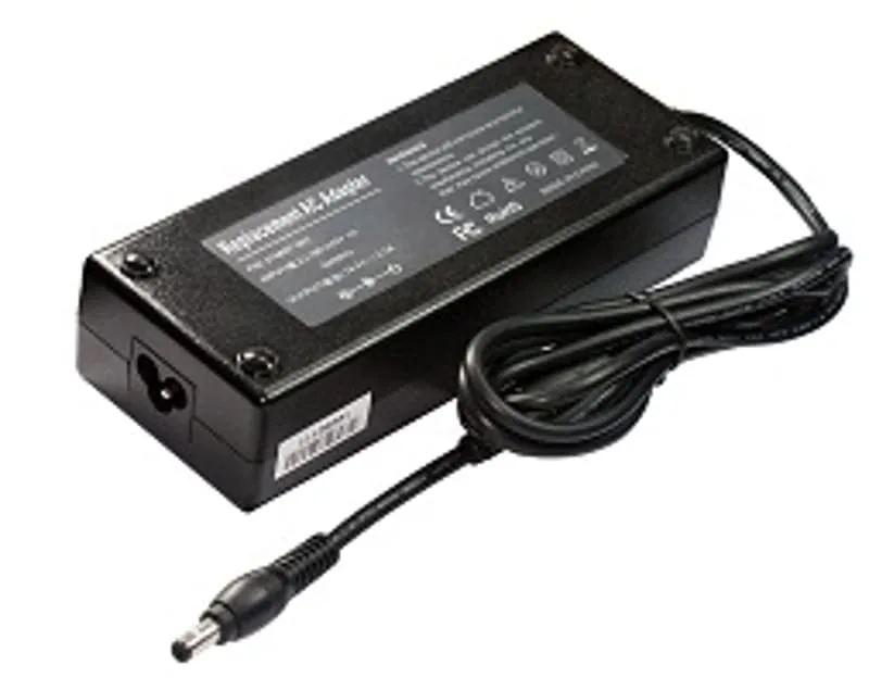 AC Adapter 120W - 0A001-00040800