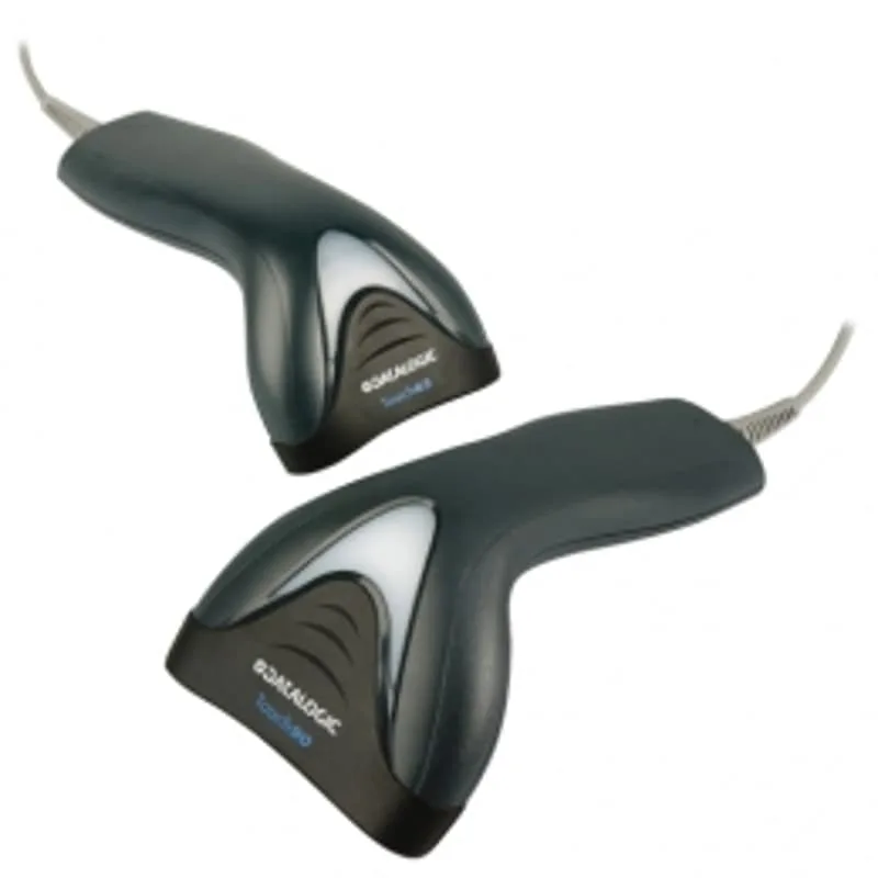 Touch TD1120 65 Lite USB Black No Cable