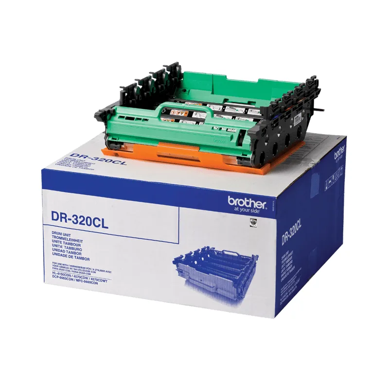 Brother DR-320CL