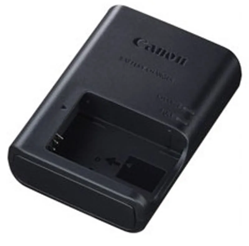 Canon LC-E12 batteriladdare