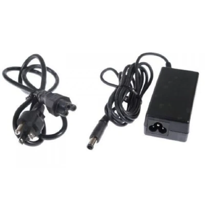 Smart Slim AC Adapter