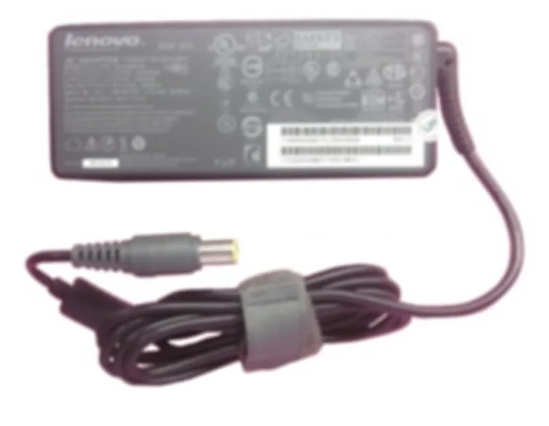 AC Adapter - Fru45n0314