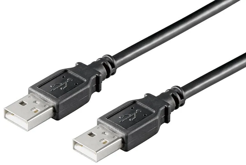 USB 2.0